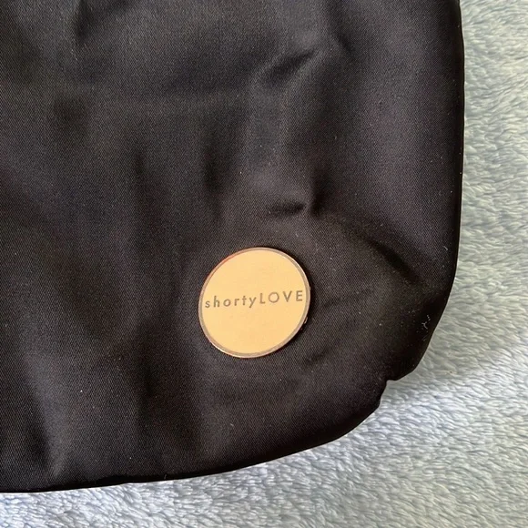 Crossbody bag - Picture 2 of 9